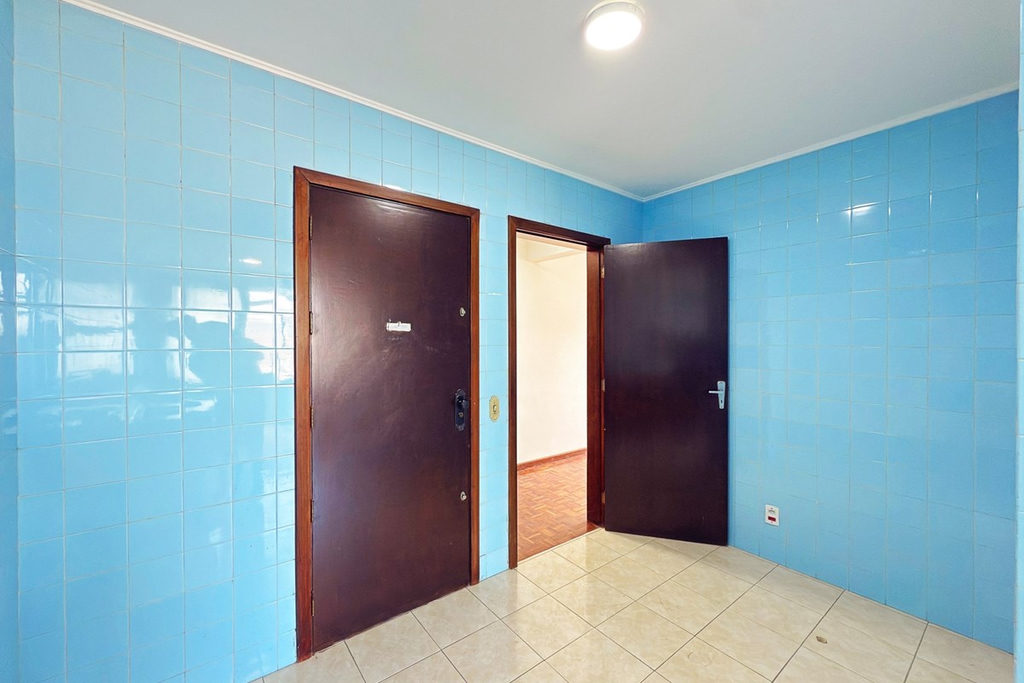 Apartamento para venda no bairro Independência em Porto Alegre