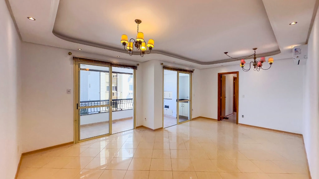Apartamento para venda no bairro Higienópolis em Porto Alegre