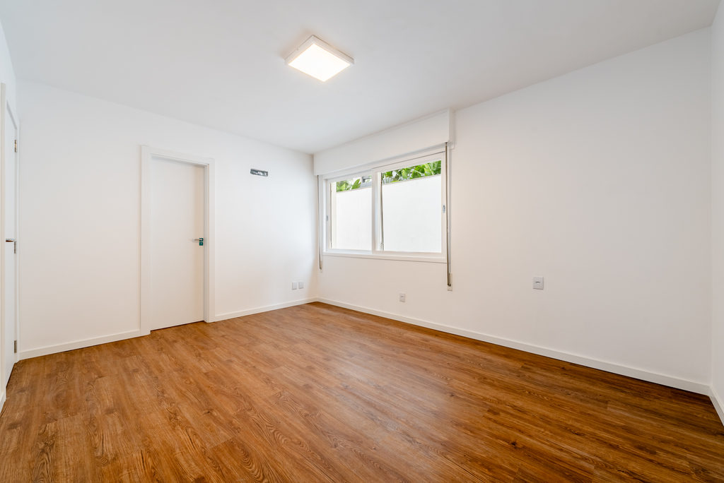 Apartamento para venda no bairro Auxiliadora em Porto Alegre