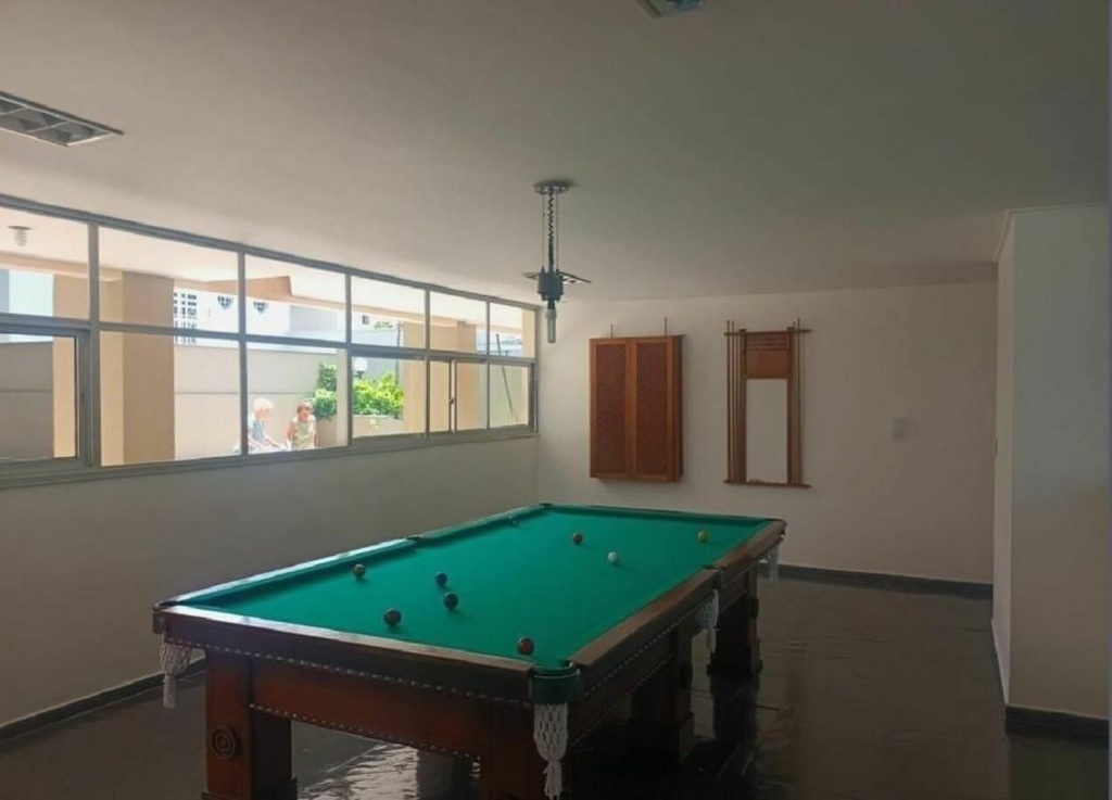 Apartamento, 3 quartos, 94 m² - Foto 3