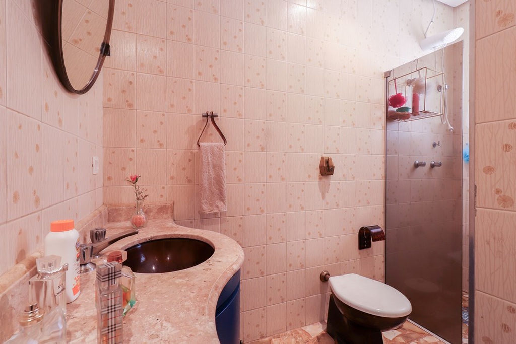 Casa, 3 quartos, 164 m² - Foto 4
