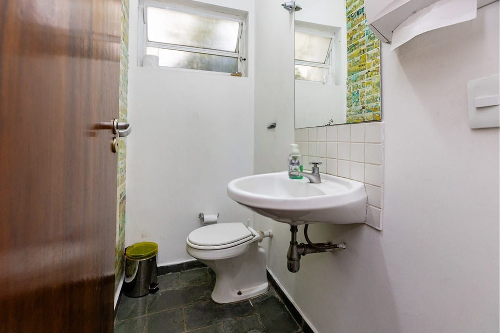 Prédio Inteiro, 194 m² - Foto 26