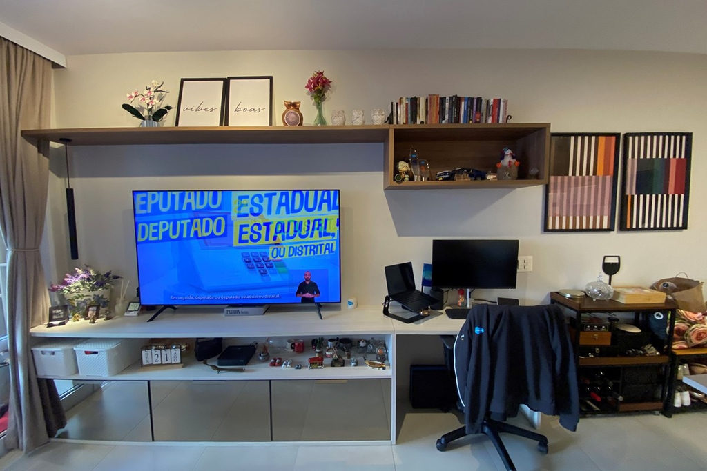 Miniatura 28