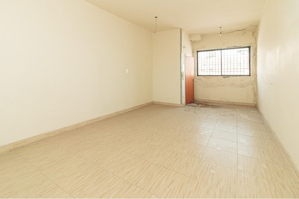 Edifício Comercial para venda no bairro Sarandi em Porto Alegre