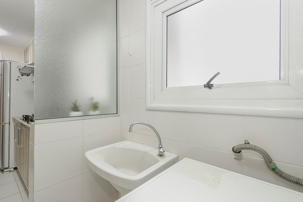 Apartamento para venda no bairro Cristo Redentor em Porto Alegre