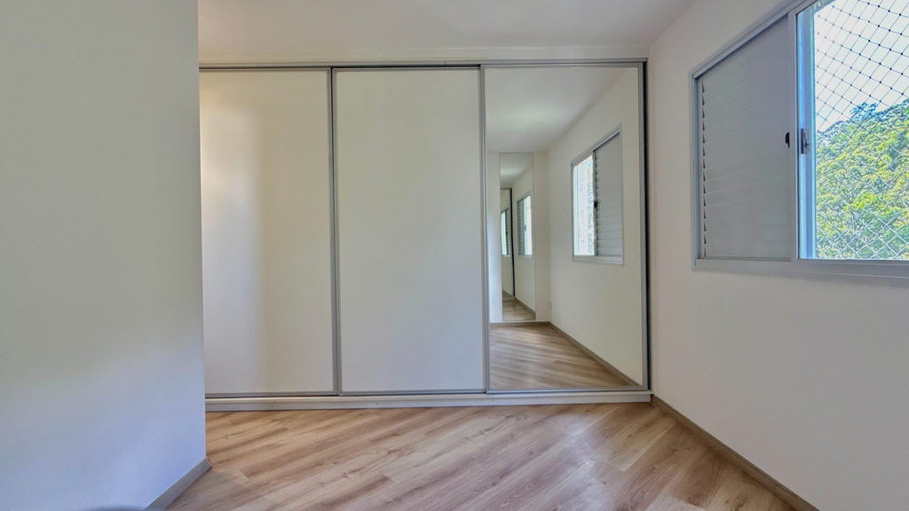 Apartamento, 3 quartos, 96 m² - Foto 11