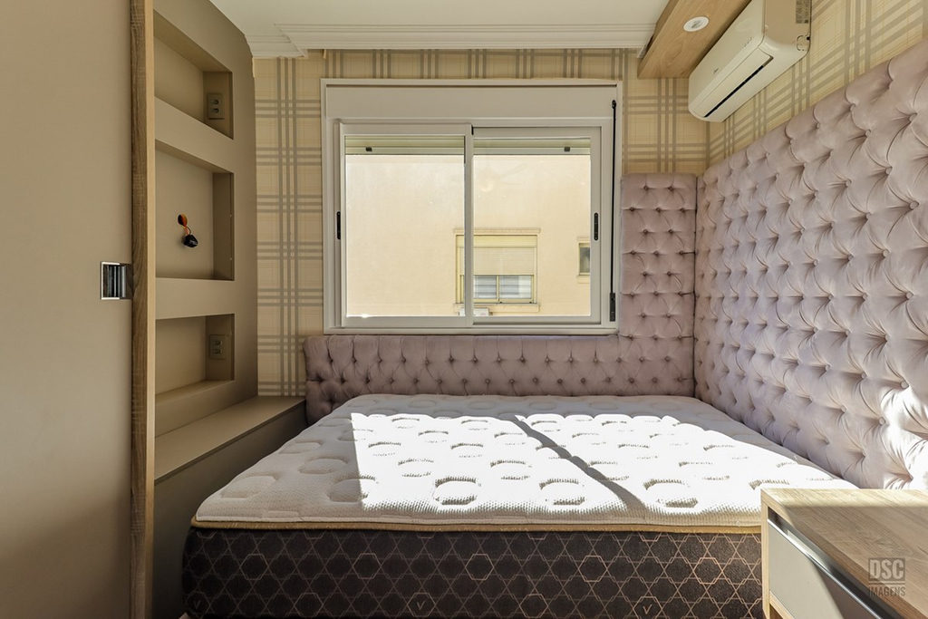 Cobertura Duplex para venda no bairro Higienópolis em Porto Alegre