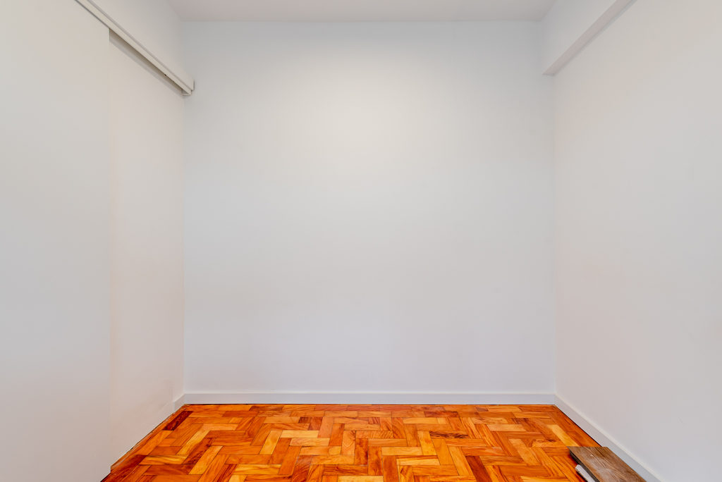Apartamento para venda no bairro Auxiliadora em Porto Alegre