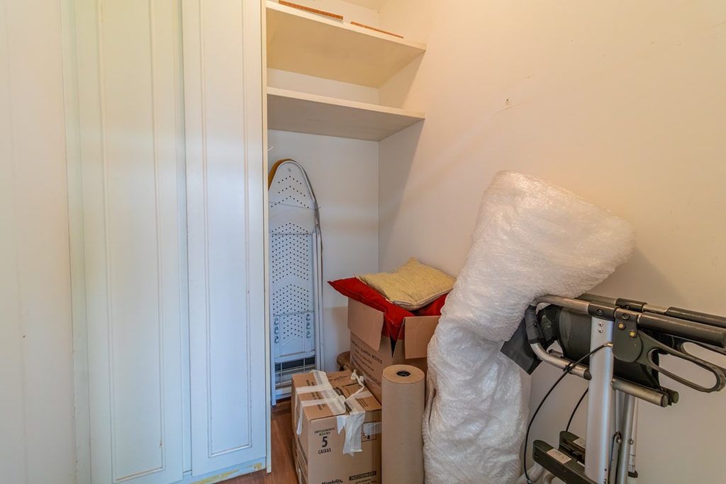 Apartamento, 3 quartos, 158 m² - Foto 4