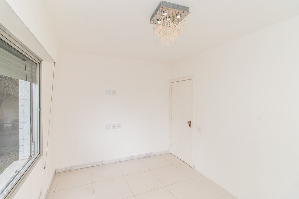 Apartamento para venda no bairro Bela Vista em Porto Alegre