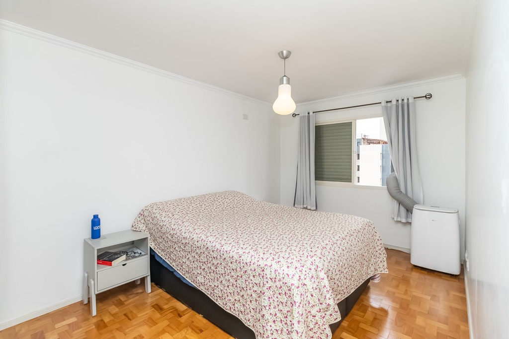 Apartamento, 2 quartos, 106 m² - Foto 34