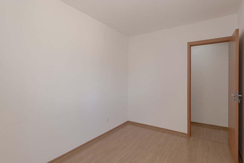 Apartamento para venda no bairro Jardim Carvalho em Porto Alegre