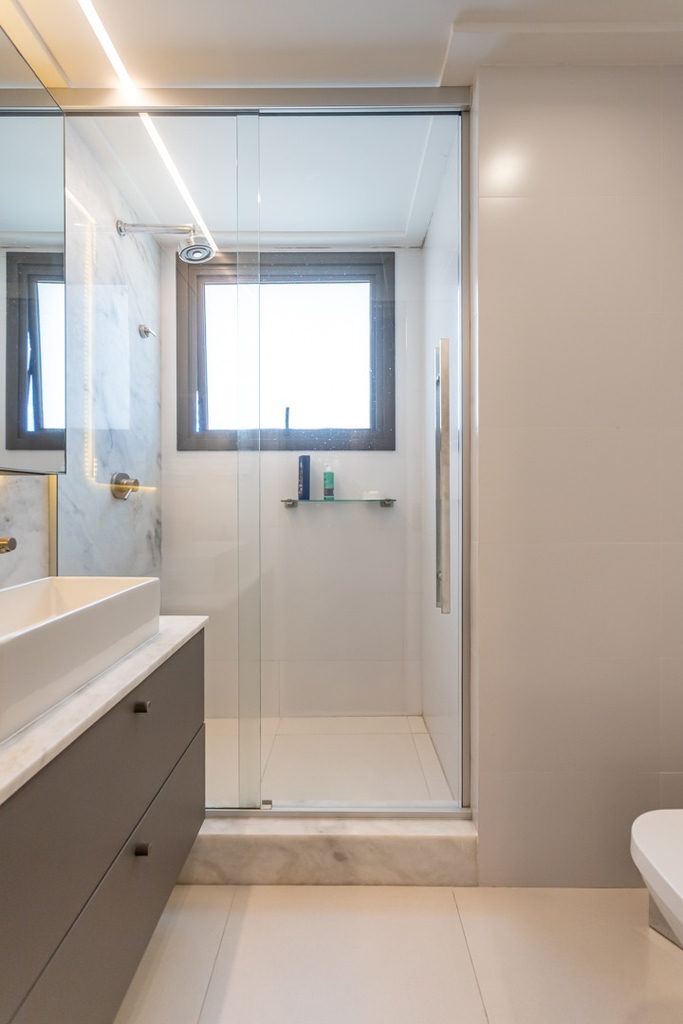 Apartamento para venda no bairro Mont Serrat em Porto Alegre