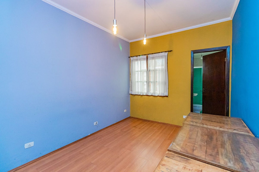Casa, 3 quartos - Foto 15