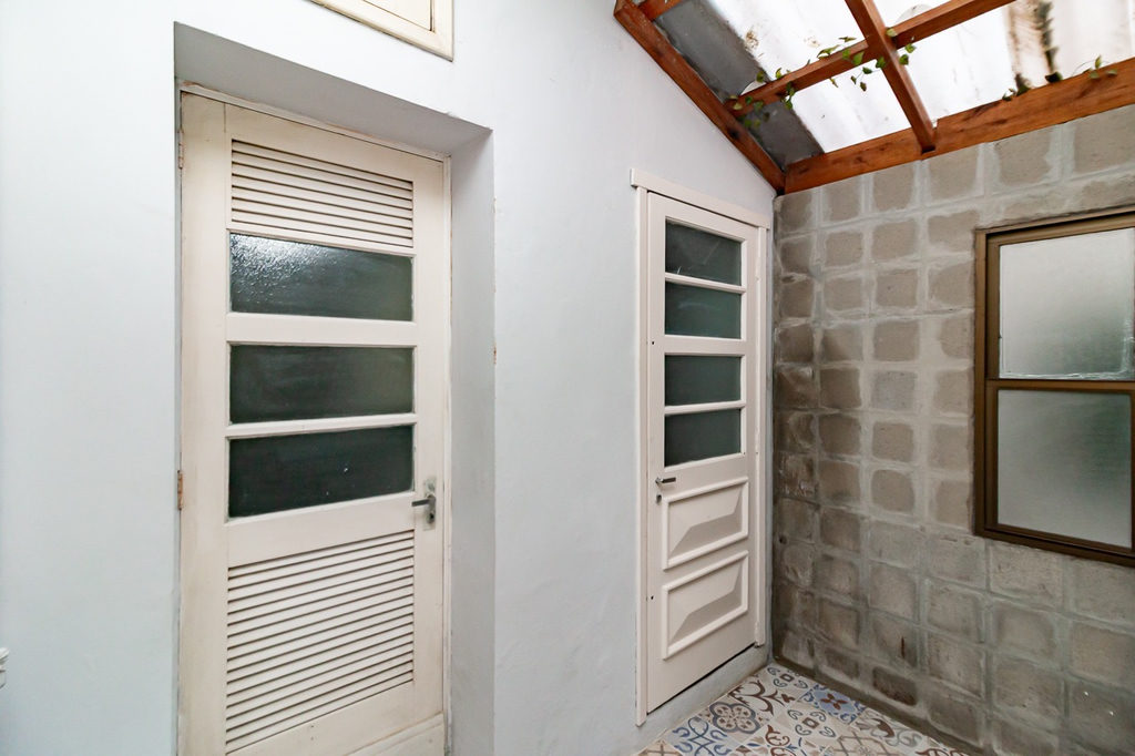 Garden para venda no bairro Petrópolis em Porto Alegre