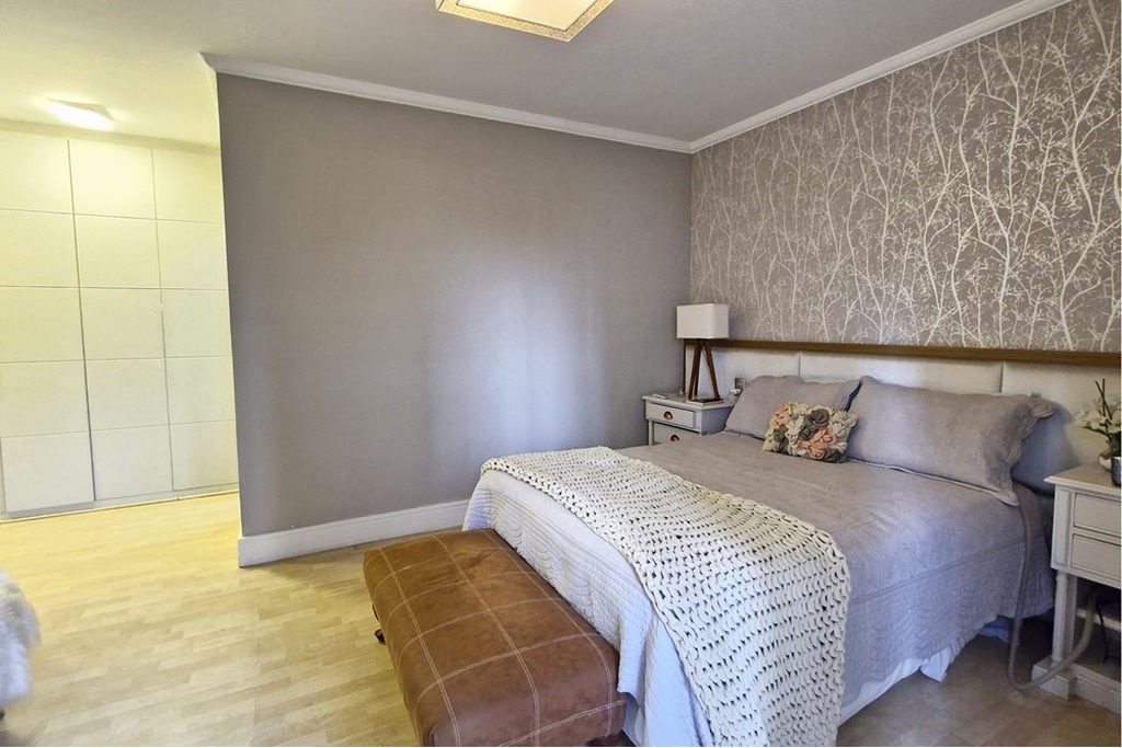 Apartamento, 3 quartos, 170 m² - Foto 9