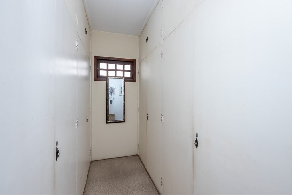 Casa, 3 quartos, 179 m² - Foto 10
