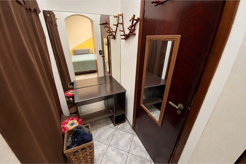 Casa, 6 quartos, 160 m² - Foto 47