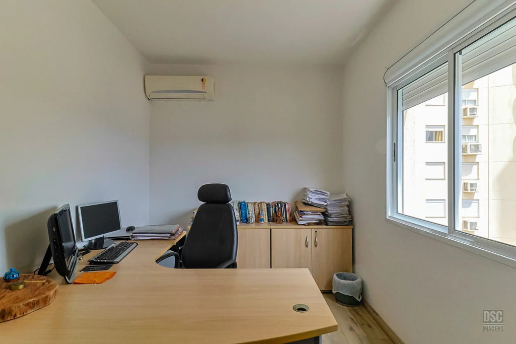 Apartamento, 2 quartos, 66 m² - Foto 12