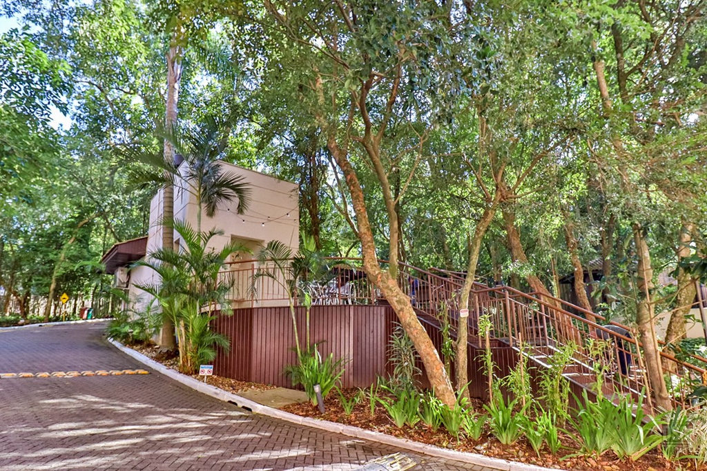 Apartamento para venda no bairro Jardim Carvalho em Porto Alegre
