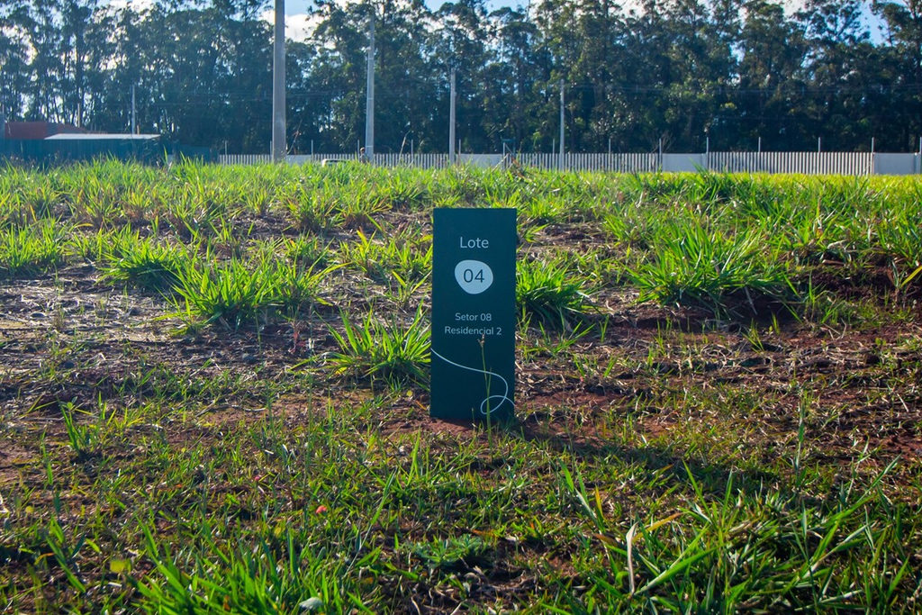 Terreno/Lote Residencial para venda no bairro Marechal Rondon em Canoas