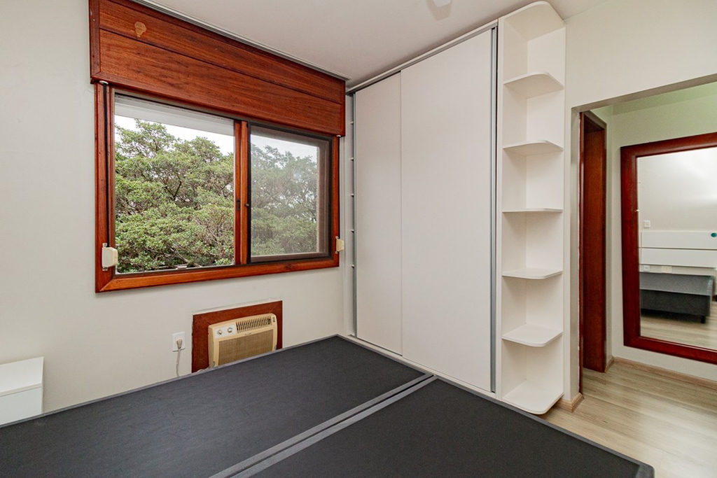 Cobertura Duplex para venda no bairro Jardim Lindóia em Porto Alegre