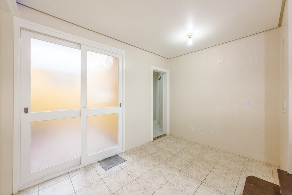 Casa em Condomínio para venda no bairro Rio Branco em Canoas