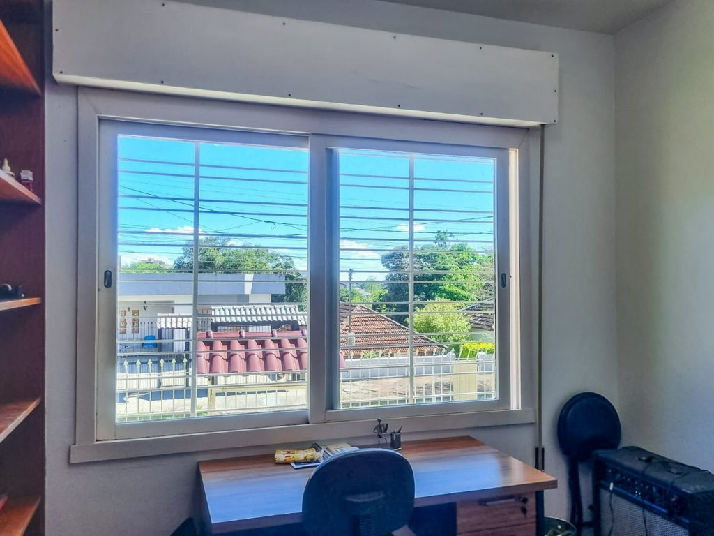 Casa para venda no bairro Teresópolis em Porto Alegre