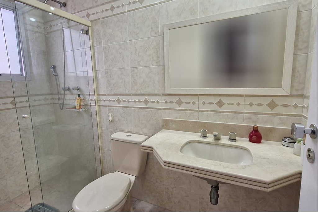 Apartamento, 3 quartos, 170 m² - Foto 17
