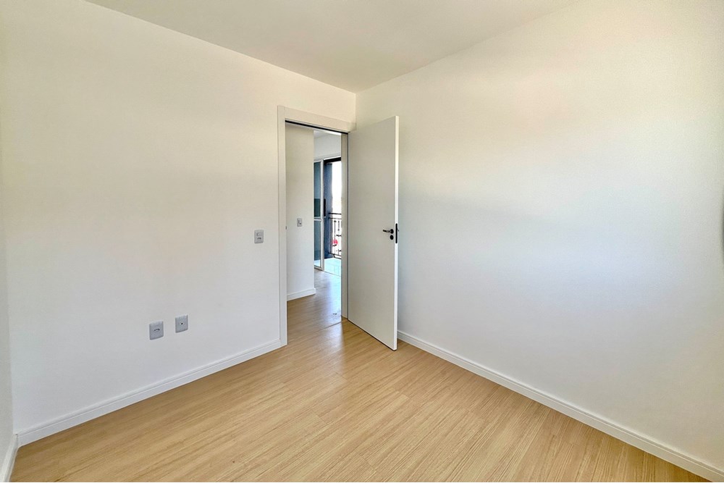 Apartamento para venda no bairro Igara em Canoas