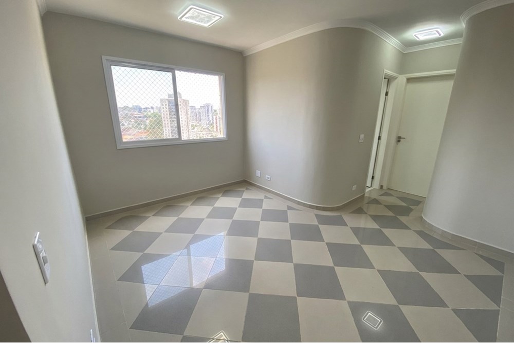 Apartamento, 2 quartos, 51 m² - Foto 27