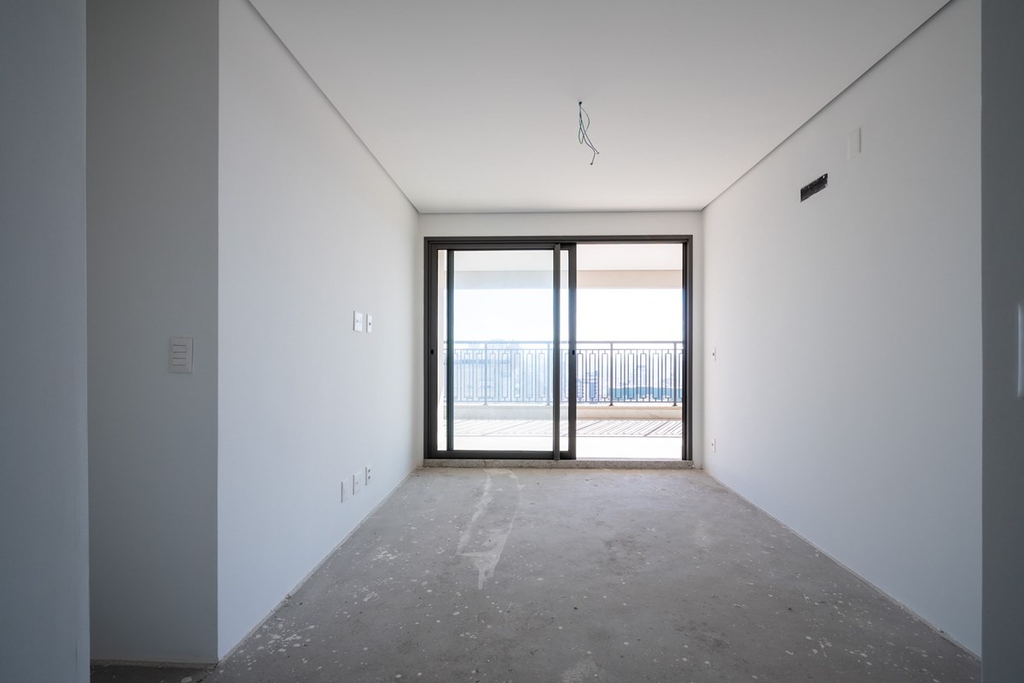 Cobertura, 4 quartos, 305 m² - Foto 46