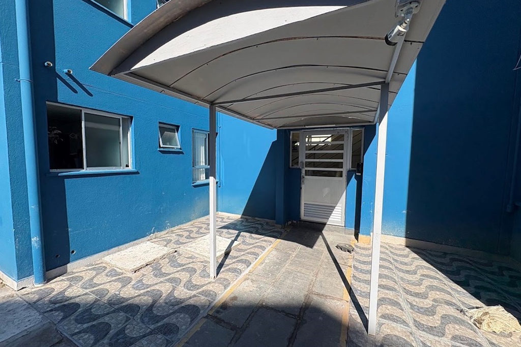 Apartamento para venda no bairro Rubem Berta em Porto Alegre