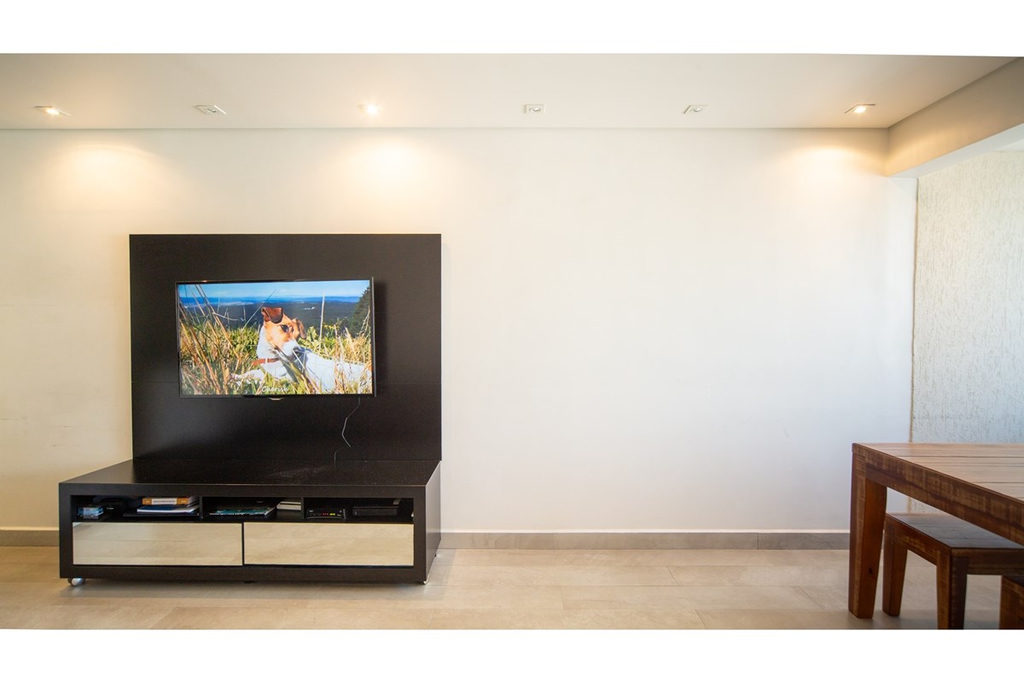 Apartamento, 2 quartos, 55 m² - Foto 23