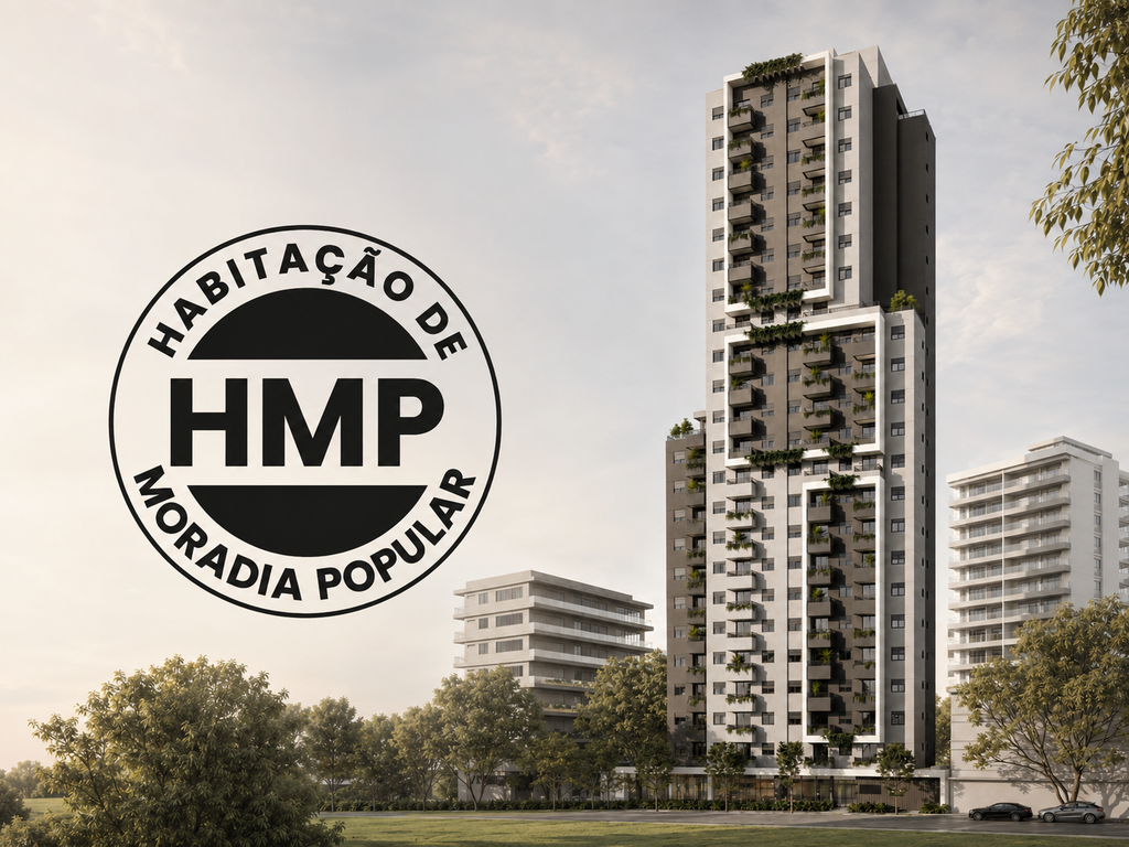 Apartamento à venda em São Paulo, Bela Vista, com 2 quartos, 36,55m² - Meu Apartamento