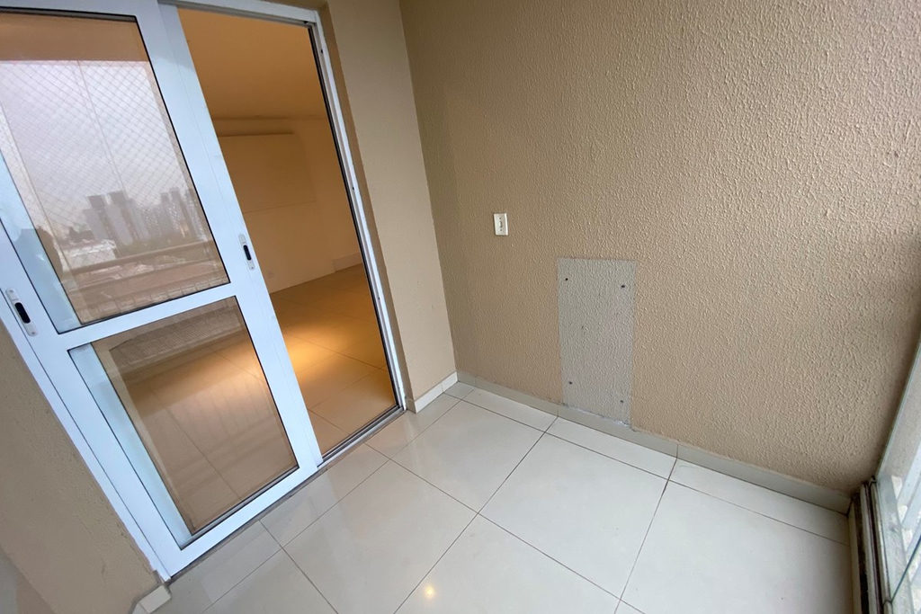 Apartamento, 2 quartos, 62 m² - Foto 56