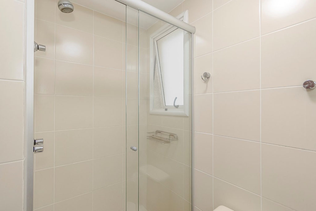 Apartamento para venda no bairro Cristo Redentor em Porto Alegre