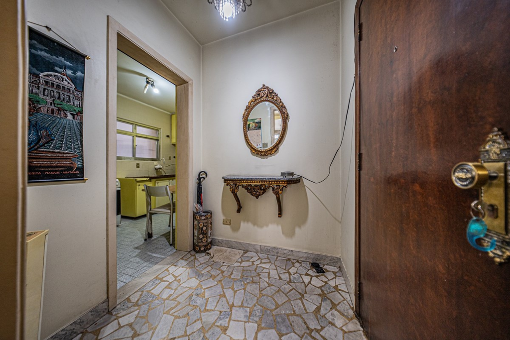 Apartamento, 2 quartos, 96 m² - Foto 5