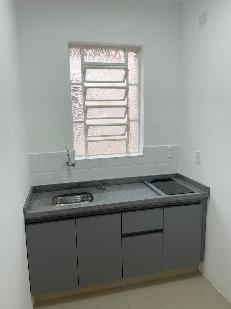 Loft para venda no bairro Cidade Baixa em Porto Alegre