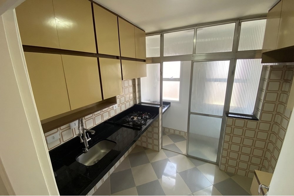 Apartamento, 2 quartos, 51 m² - Foto 26