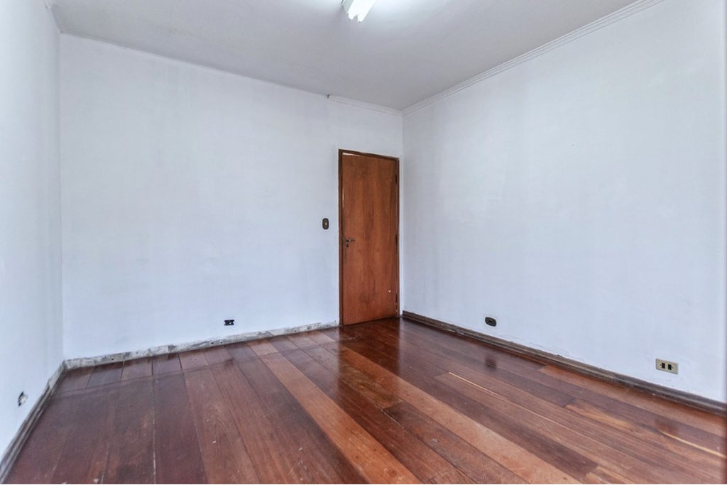 Lazer JMSDO 258 Casa 601191011-71