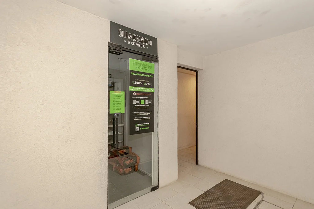 Apartamento para venda no bairro Tristeza em Porto Alegre