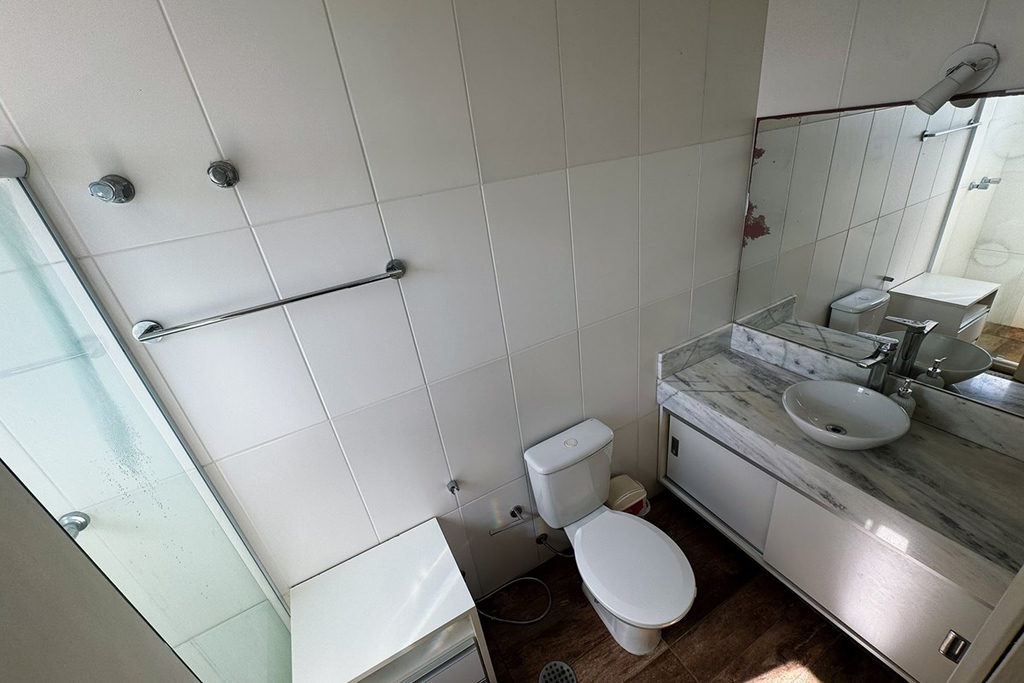 Apartamento para venda no bairro Atlântida em Xangri-lá