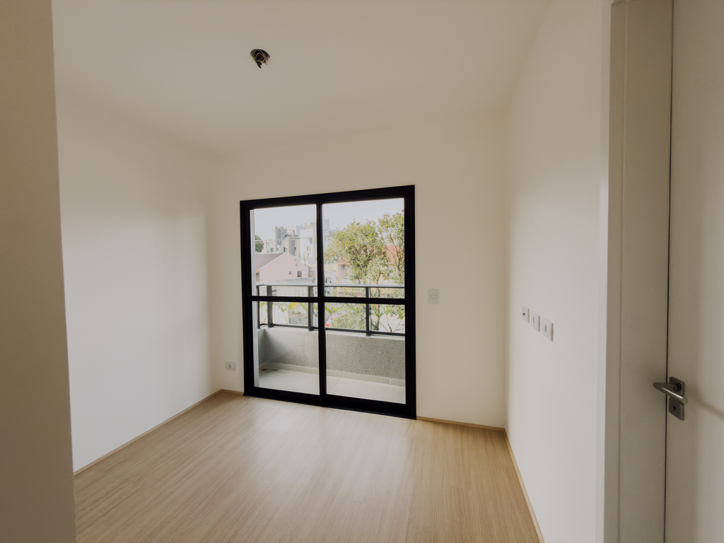 Apartamento, 2 quartos, 49 m² - Foto 17