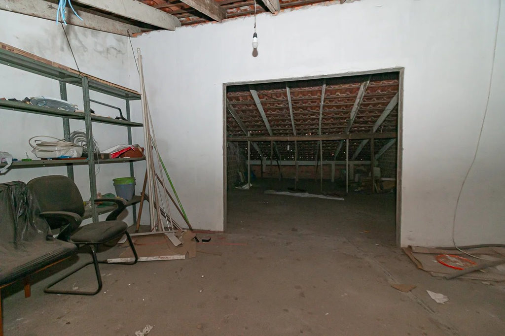 Casa para venda no bairro Higienópolis em Porto Alegre