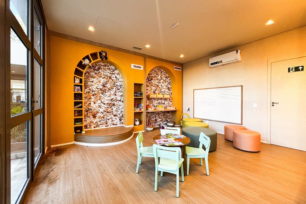 Apartamento, 2 quartos, 87 m² - Foto 20