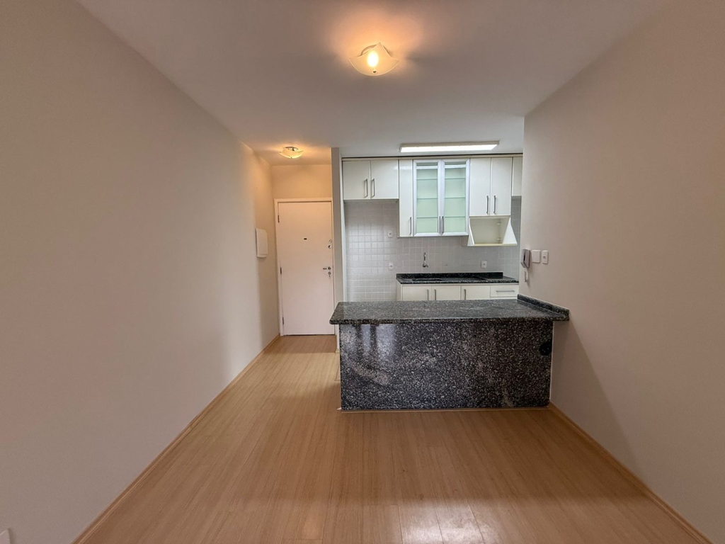 Condominio Modern Houe Brooklin Apto 83286 — Miniatura 39