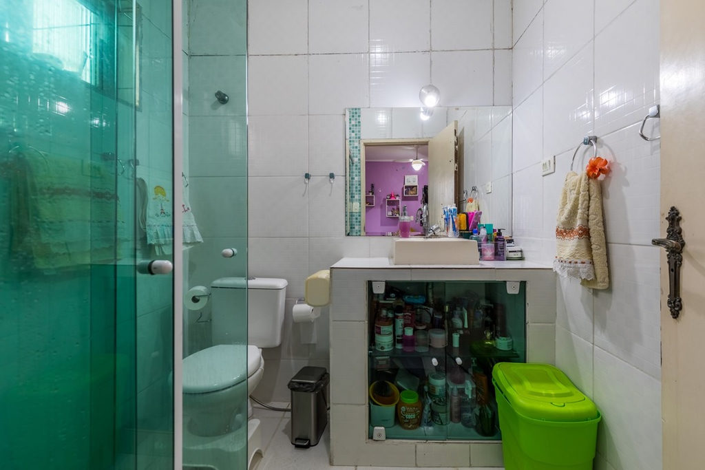 Casa, 3 quartos, 150 m² - Foto 29