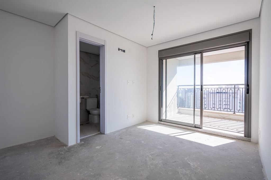 Cobertura, 4 quartos, 305 m² - Foto 51