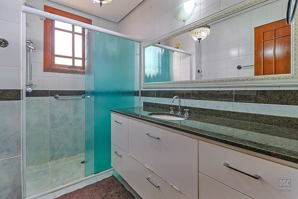 Cobertura Duplex para venda no bairro Jardim Lindóia em Porto Alegre